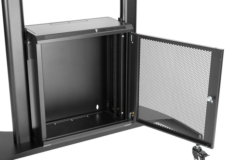 Стойка для дисплея Digis DSM-P2106CB