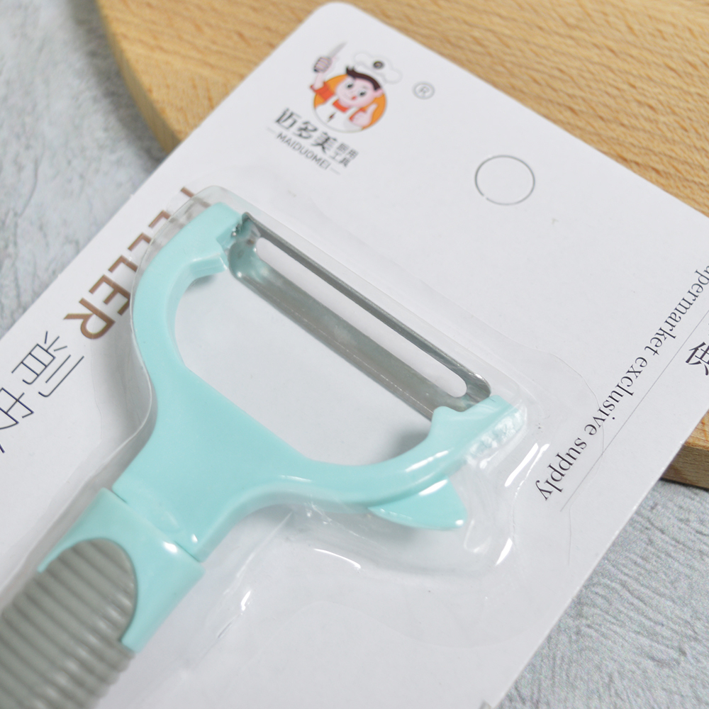 Овощечистка, NN50644-138