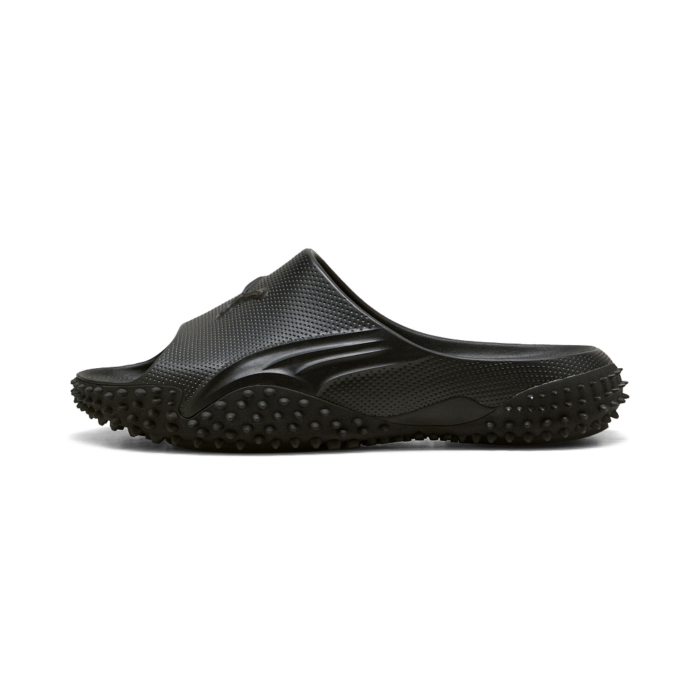 Шлепанцы PUMA Mostro Slide