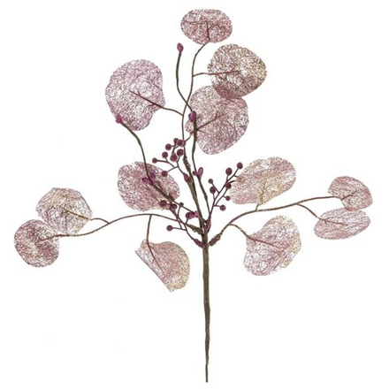 GAEM Изделие декоративное "Ветка", L35 W15 H4 см