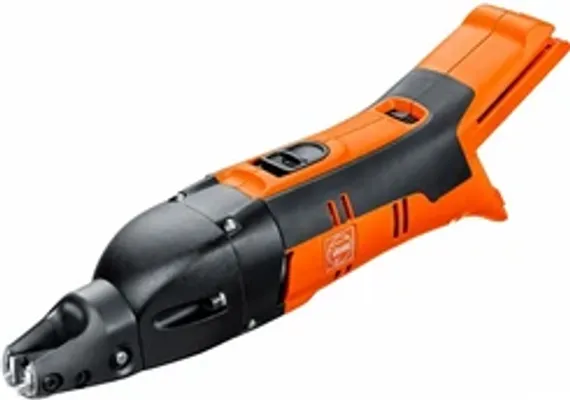 Стабилизатор напряжения Ресанта АСН-1500Н/1-Ц LUX