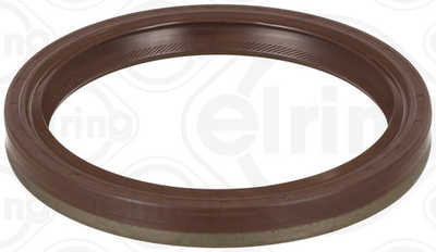 ELRING - 702994-ELR - Shaft Seal, crankshaft - SEMERING 90/110/12