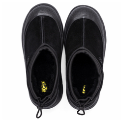 UGG Mens Tasman Hybrid Black