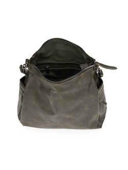 27594/54 Сумка жен., иск. кожа