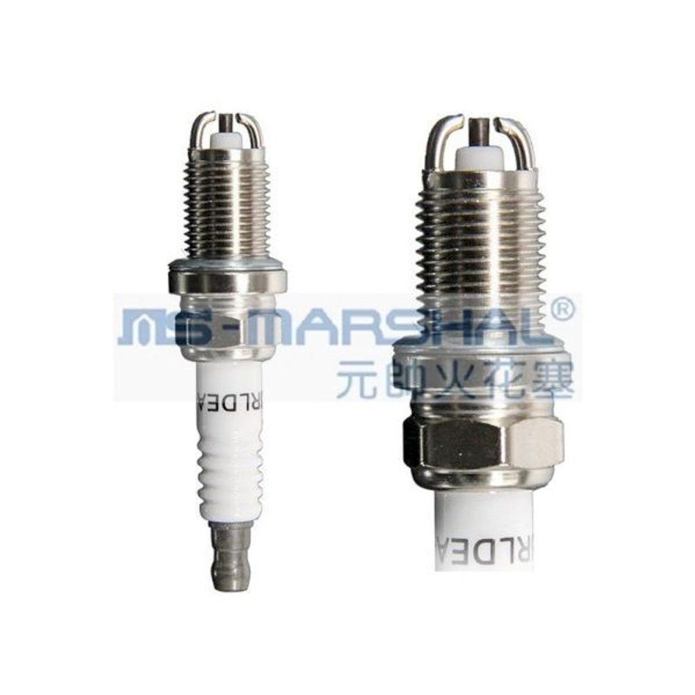 Свеча зажигания MS-Marshal K6RLDEA11 K6RLDEA11