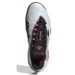 Кроссовки для тенниса  ADIDAS BARRICADE для всех покрытий