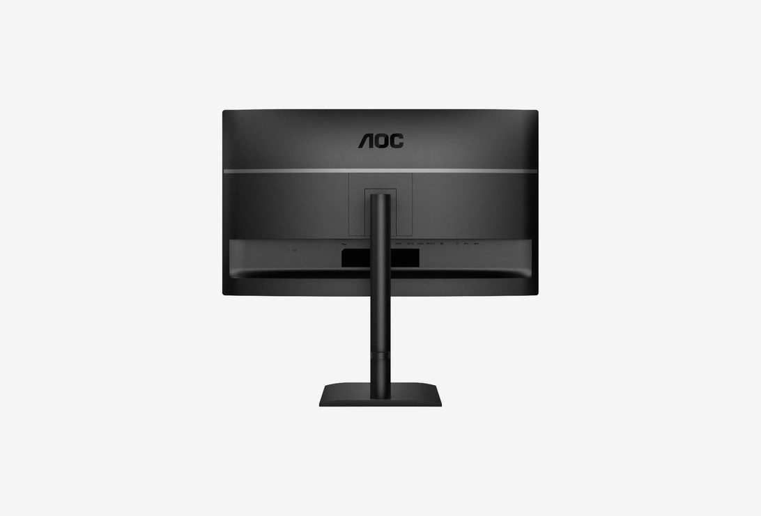 Q27E4CV_1026425102519