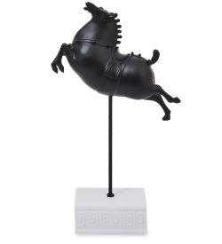 BMB-188/3 Фигура «Лошадь»