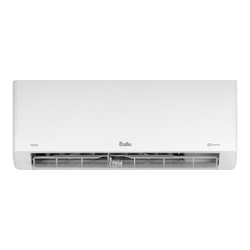 Сплит-система BALLU, TESSEY DС Inverter, BSTI/in-24HN8 / BSTI/out-24HN8