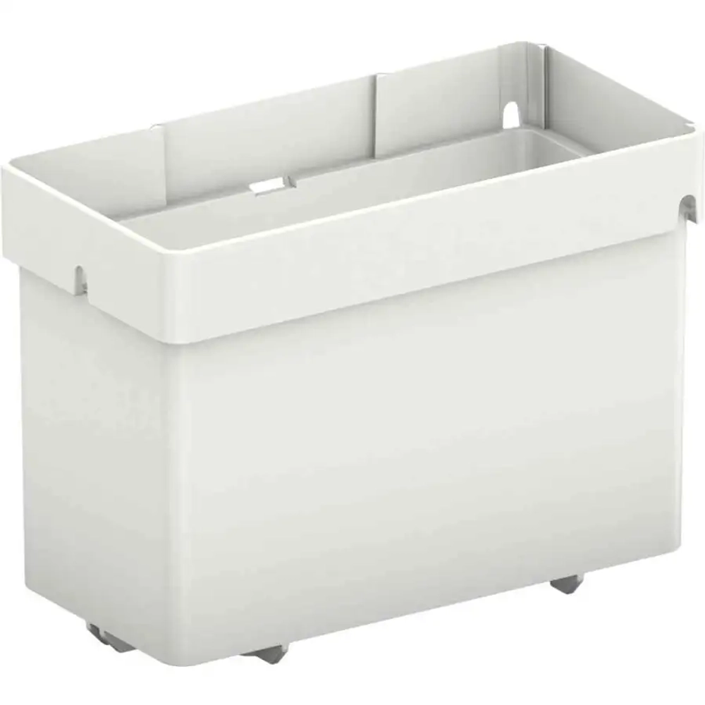 Запасные боксы 50x100x68/10 FESTOOL 204859