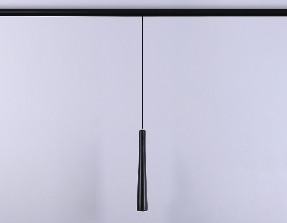 Подвесной светильник Ambrella Light GL GL4351