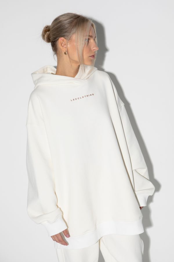 Худи Basic Premium