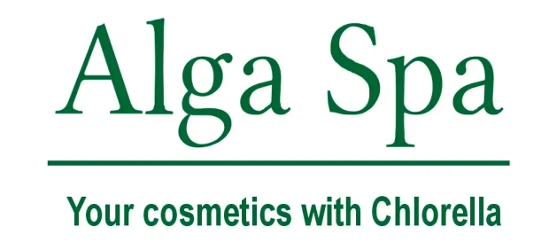 Alga Spa – энергия природы и науки для вашей кожи