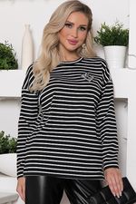 Джемпер 41677 Avili