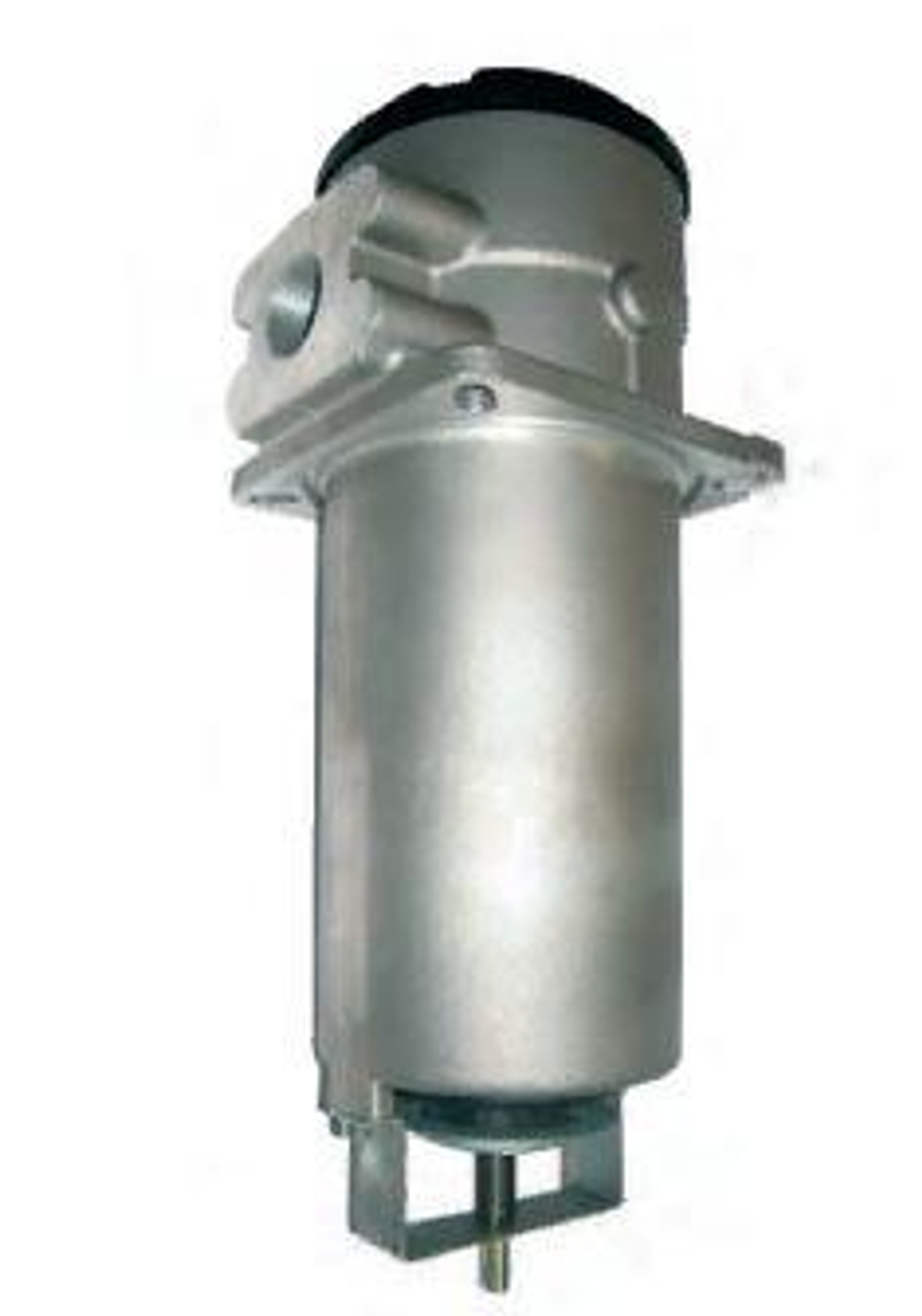 Фильтр сливной FOA150R250NR6 200 л/мин, 250 мкм, 1”BSP