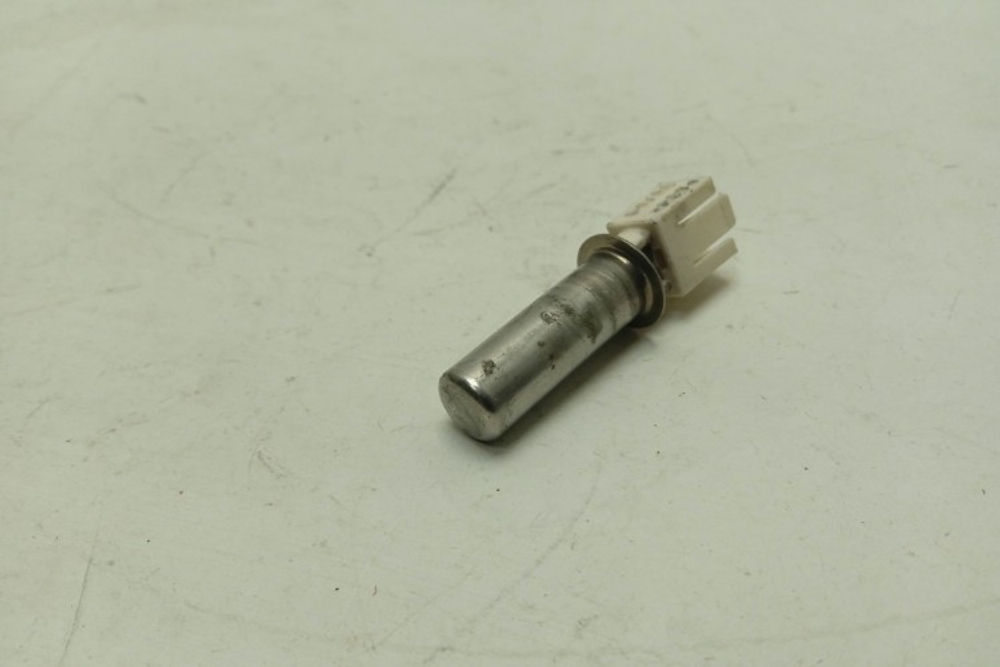 S1WTF3002A кт143 Датчик температуры для стиральной машины Siemens S1WTF3002A б/у