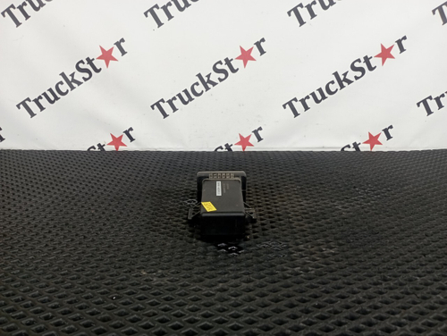 Датчик давления в шинах 2023г