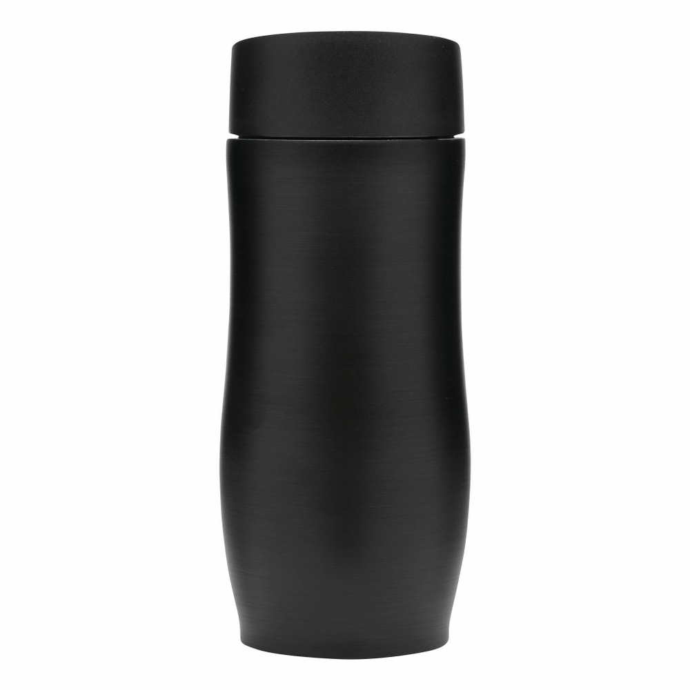 Термокружка CLASSICO