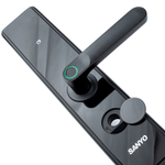Sanyo T100 TTLock умный замок