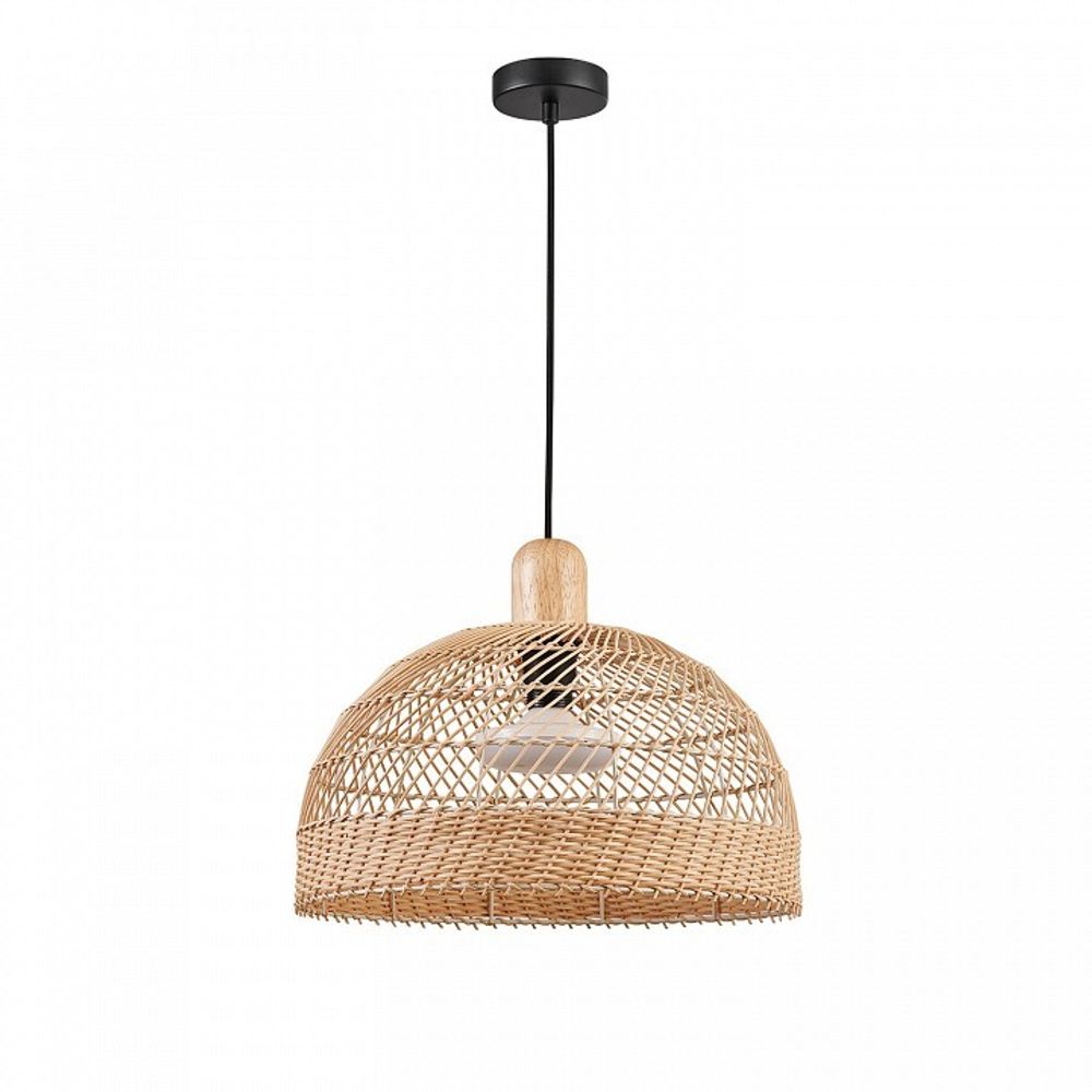 Подвесной светильник Favourite Plat 4460-1P