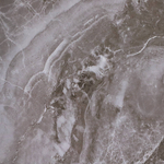 Керамогранит Primavera Хасия 60x60 см (TP66M21)