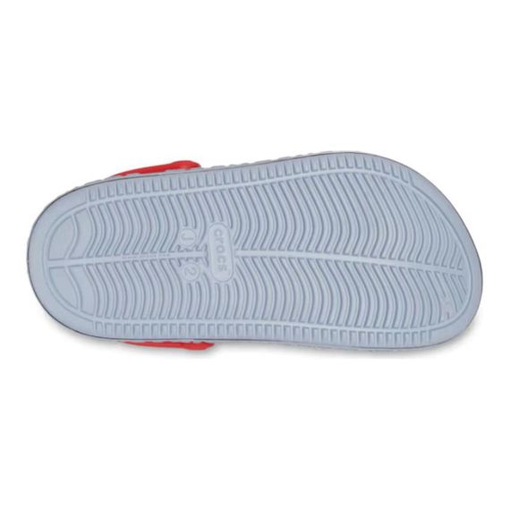 Crocs Classic 'Gray'