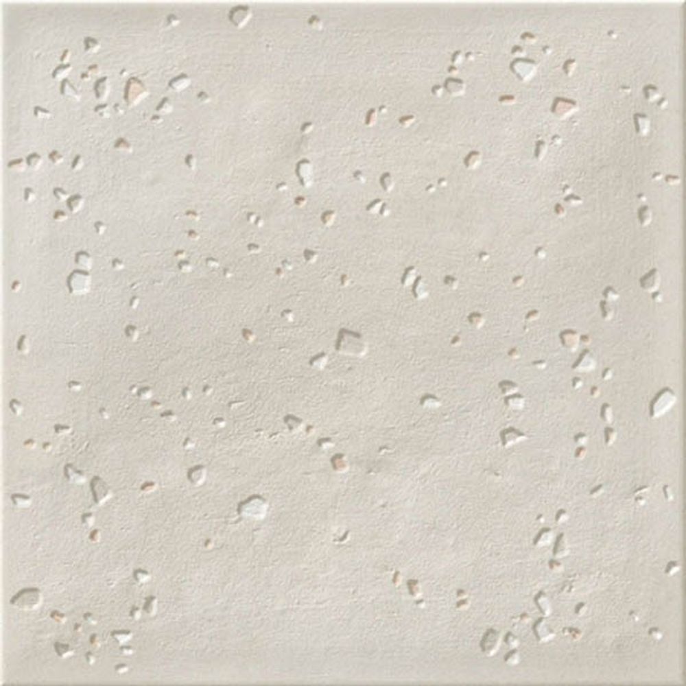Керамогранит STARDUST PEBBLES IVORY (126391)