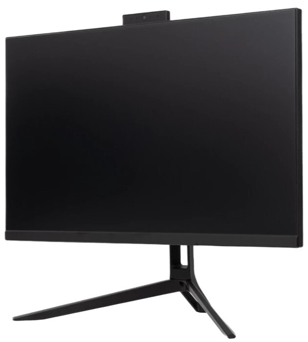 Моноблок 23.8'' Гравитон М43И_155754