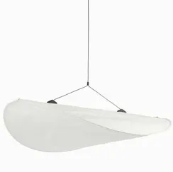 Подвесной светильник Firmament Ø80 см