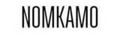 Nomkamo