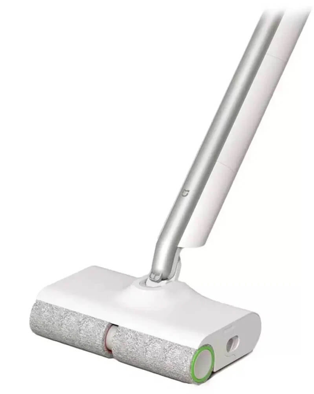 Электрошвабра Xiaomi Mijia Wireless Floor Sweeping Machine