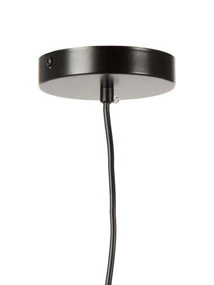 Подвесной светильник Haze Ø40 см