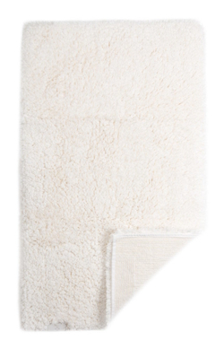 Коврик для ванной 70х140 Abyss & Habidecor Шаг 100 Португалия фото