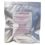 Pink Intimate System | Инновационная пилинг-система  для отбеливания и ревитализации кожи