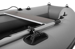 Лодка ПВХ ФРЕГАТ М-290 С