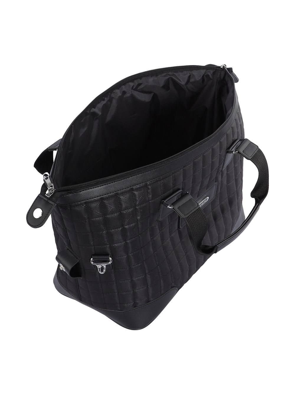 Сумка-саквояж 258