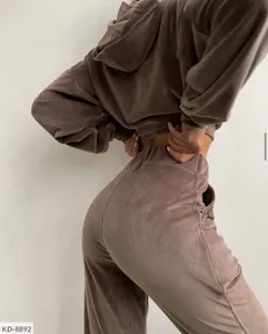 Костюм KE-7982 Фабрика Моды