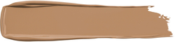 Yves Saint Laurent All Hours Foundation - Долговечная тональная основа SPF 39, 25 ml