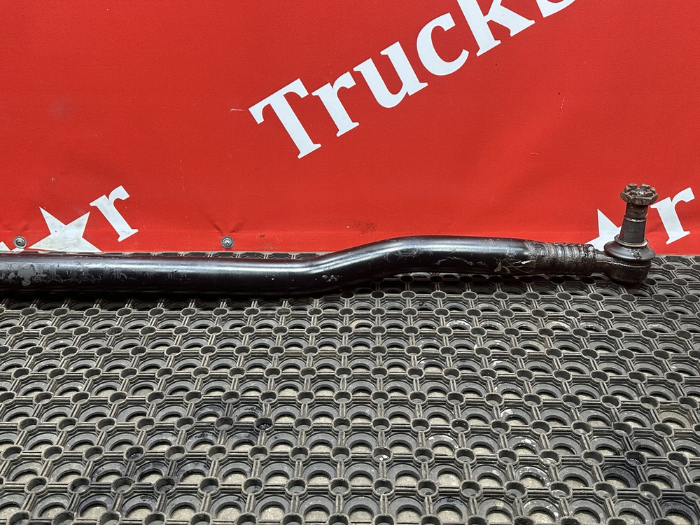 Тяга рулевая поперечная
