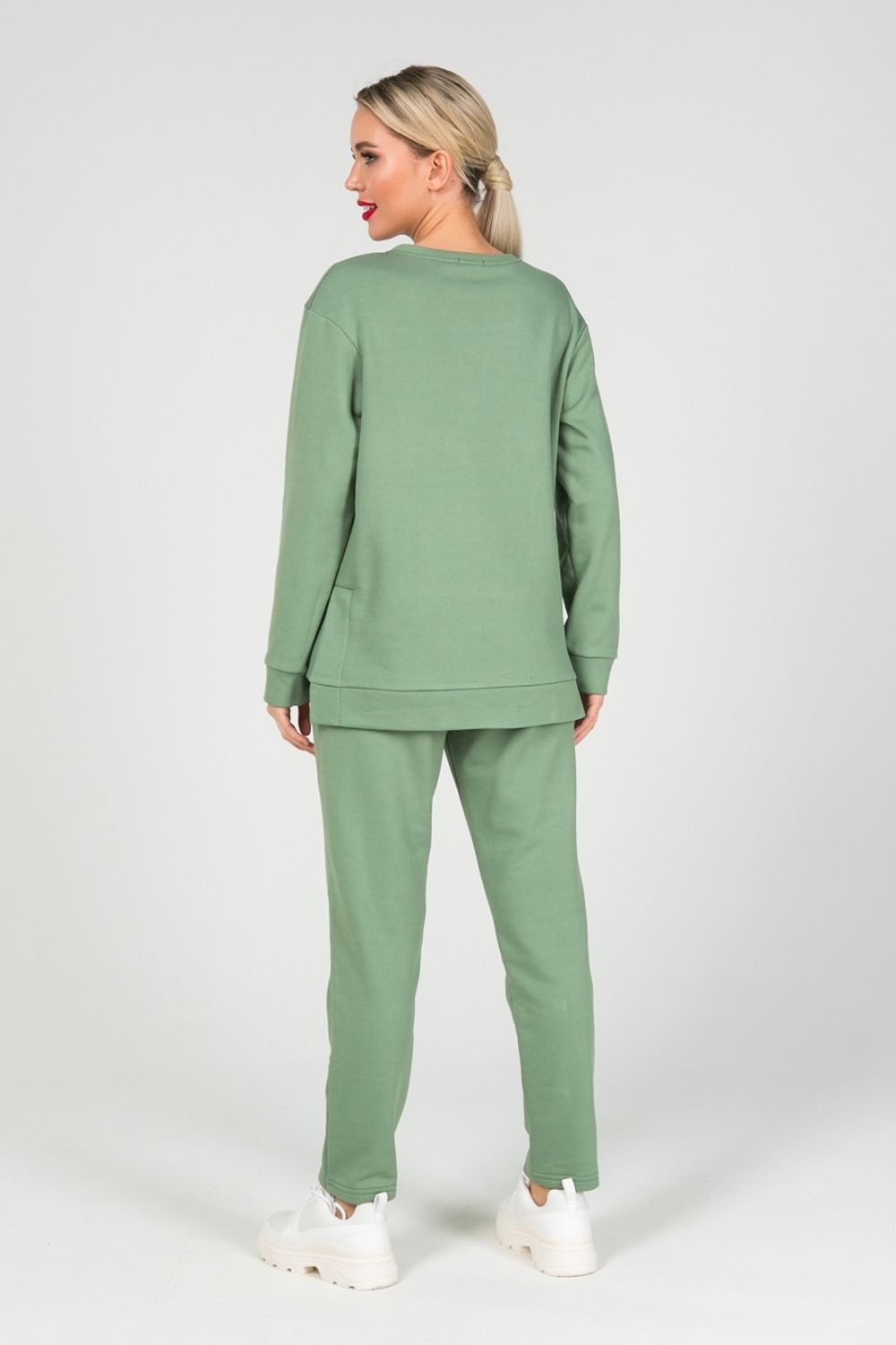 Костюм Дэйв №2 Valentina