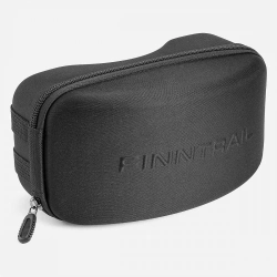 МАСКА-ОЧКИ FINNTRAIL VISION 1093