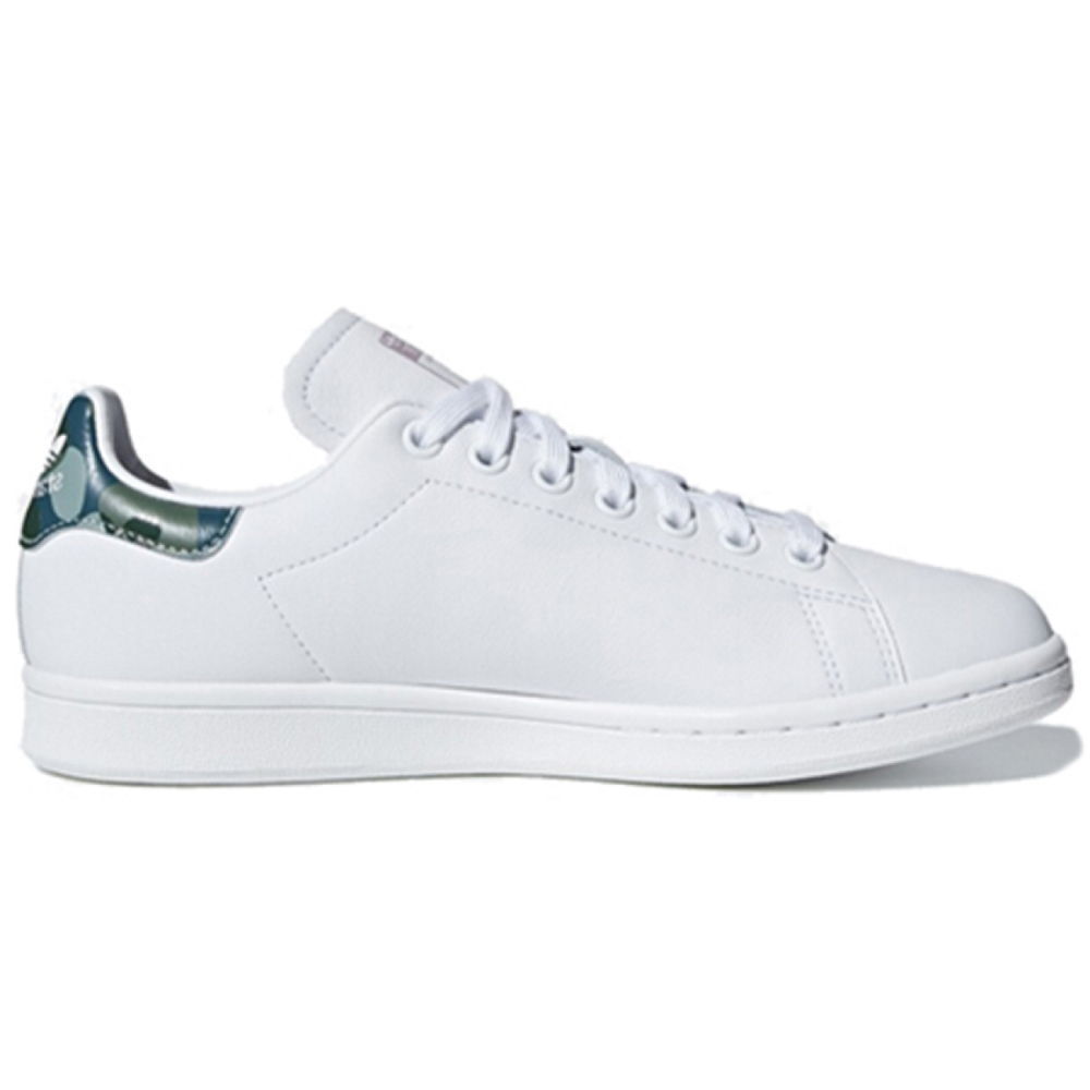 Кроссовки Adidas Originals, CM8415