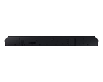 Саундбар Samsung HW-Q700D