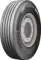Orium Road Go Steer 315/70 R22,5 154/150L 3PMSF (Рулевая ось)