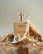 Paris Corner Taskeen Caramel EDP