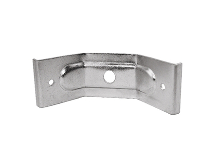 Скрепа стола Н-40 ОЦ (250)