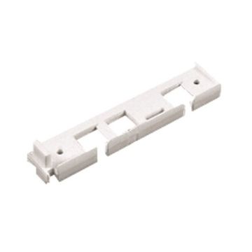 Переходник для карниза ПВХ