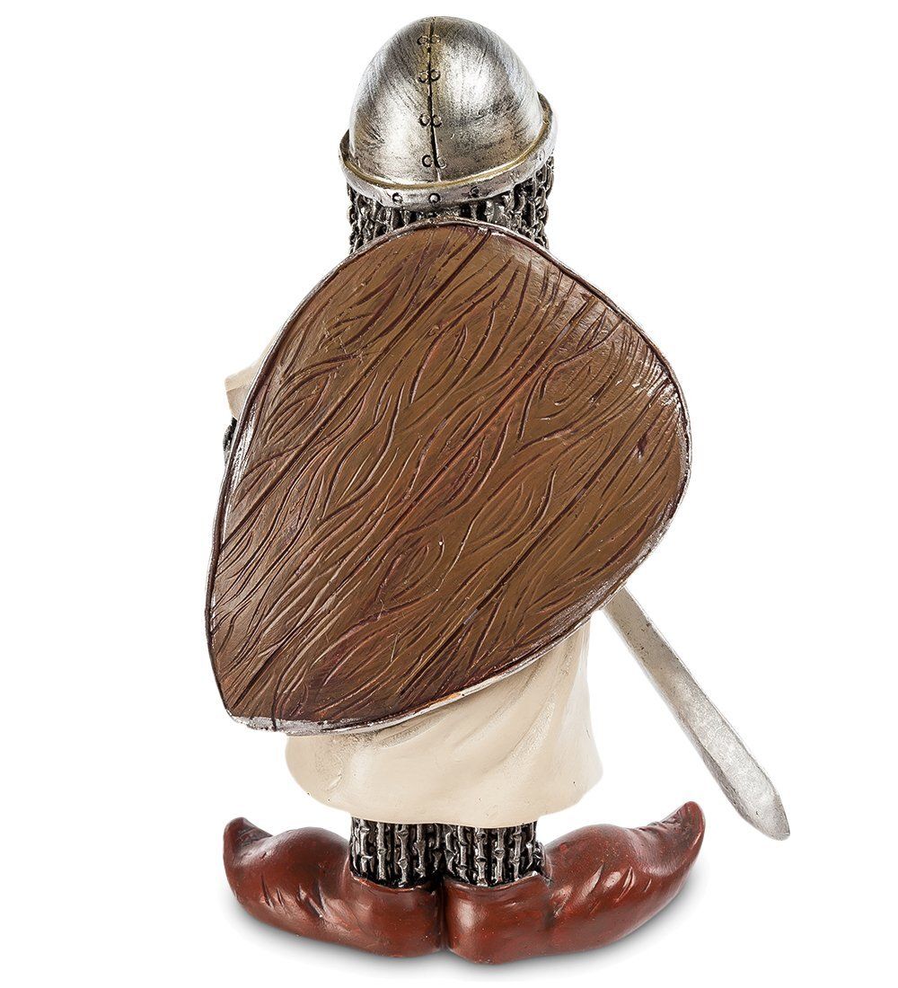 RV-220 Фигурка Рыцарь «На страже» (W.Stratford)