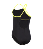 Купальник детский Phelps Zoe