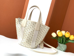 Goyard Belharra PM Bag